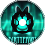 NK - Sine Wavs (DirtyPaws Remix)