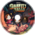 Gravity Falls (Hours Remix)