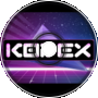 Concept 1 for Imogen Heap - Headlock - K0DeX Remix