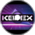 Concept 1 for Imogen Heap - Headlock - K0DeX Remix