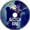 Crisis [The Archer Girl Ep.1]