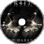[Into Darkness EP] 4. WR4ITH - Cursed