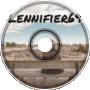 Lennifier69 - Blood Sound