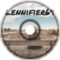 Lennifier69 - Blood Sound