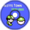 Pokémon Palette Town (Trap remix)