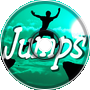SpruceVMC - Jumps