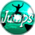 SpruceVMC - Jumps