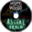 Astral Train (remix) [NITW]