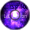 CriSPike - Lit Fusion