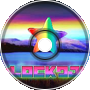 BlockDaH - Digital Rainbow [Dubstep]