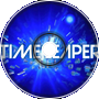 Time Leaper (Marianz Remix)