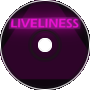 Liveliness