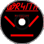 WR4ITH - No Escape VIP