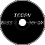 BurgeraX &amp;amp; Bliss: Today [Dubstep]