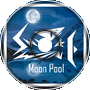 Moon Pool