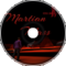 Lockdown – Martian Mass