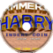Hammerin Harry-Dock Of The Bay