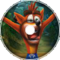 Crash Bandicoot - N. Brio Theme (Growl Kat Remake)
