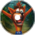 Crash Bandicoot - N. Brio Theme (Growl Kat Remake)