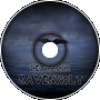 Ravenholt