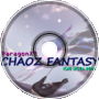 ParagonX9 - Chaoz Fantasy (Iori Licea Remix)