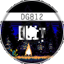 DG812 - 8 bit
