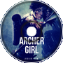 Ari's First Battle [The Archer Girl Ep.5]