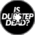 Getter - Dubstep is Dead (ELEPS REMAKE)