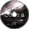 Gaero - Cobra