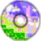 Kirby's Adventure - Yogurt Yard (Evilgrapez Remix)