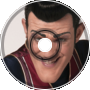 We Are Number One (Collab Parts)
