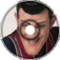 We Are Number One (Collab Parts)