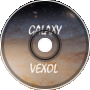 Vexol - Galaxy