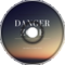 Danger Zone - Lost Machine