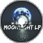 Lunar (FT. StageFright)