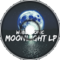 Lunar (FT. StageFright)
