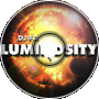 (Dj - F) - Luminosity