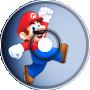 Super Mario Maker 3DS (FlashYizz Remix)