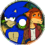 Sonic Green Hill Zone ReMix 2