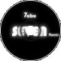 Tobu - Seven remix