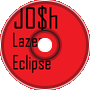 Laser Eclipse