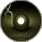 VooCase - Inside