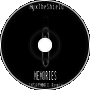 NyxTheShield - Memories (INSAYNNEX Remix) - Glitchtale OST