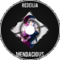 Redeilia - Mendacious