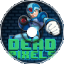 Dead Pixels: Mega Man X Medly