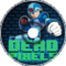 Dead Pixels: Mega Man X Medly