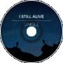 Dainyk Subtin &amp;amp; Prismatic Music - I Still Alive [Original Mix]