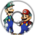 Mario And Luigi: Superstar Saga - File Select Theme (Remastered)