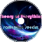 Theory of Everything 6 [FANMADE]