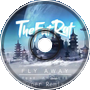 TheFatRat - Fly Away ft. Anjulie (Vyper Remix)